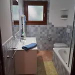 Дом отдыха Casamare Roby