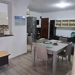 Дом отдыха Casamare Roby