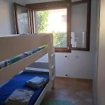 Casamare Roby タナウネッラ